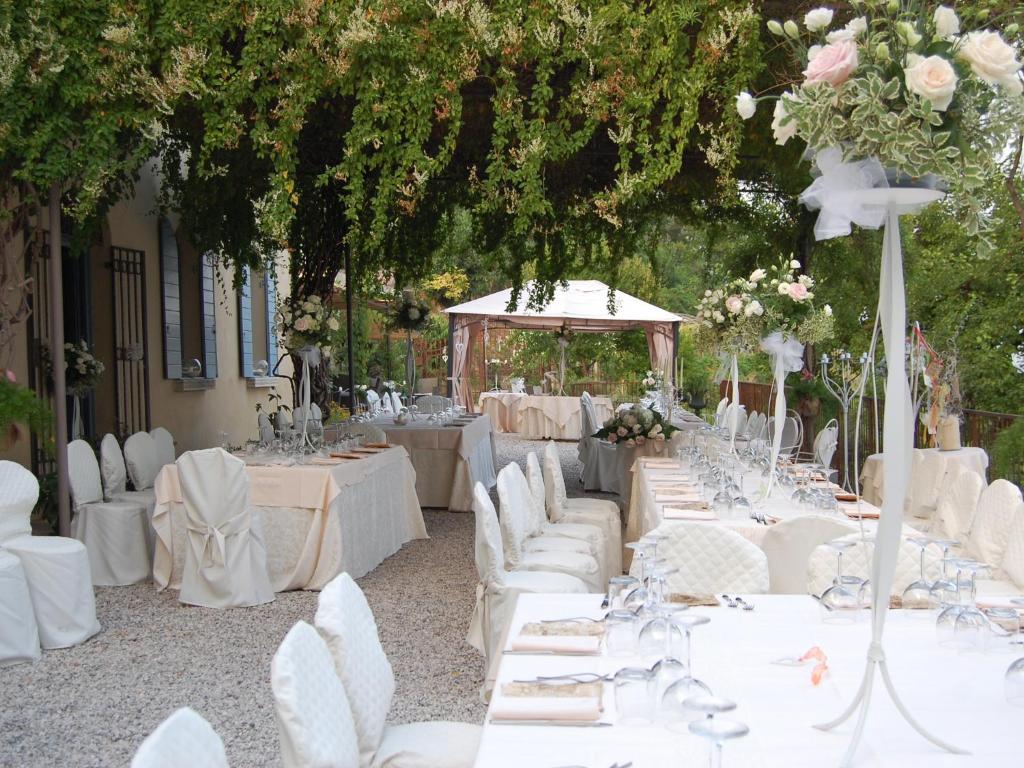 Locanda La Candola Soligo Dış mekan fotoğraf