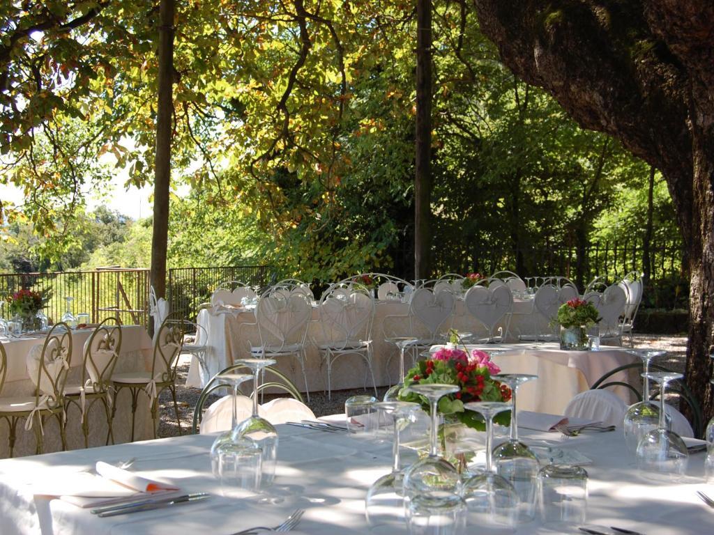 Locanda La Candola Soligo Dış mekan fotoğraf